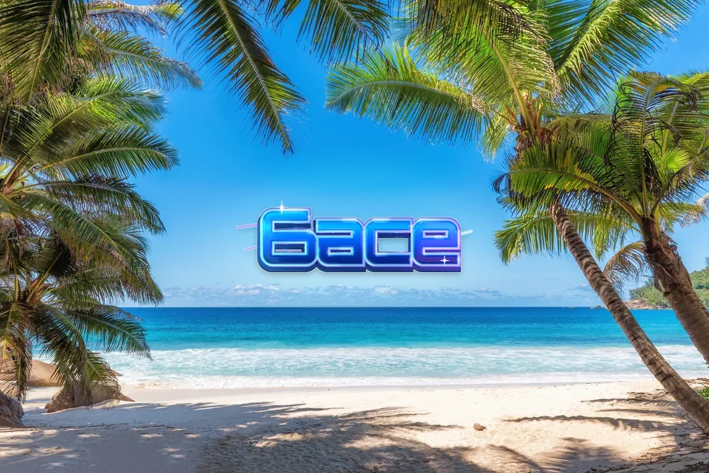 Isang visual na representasyon ng mga bagong slot games mula sa Games Global