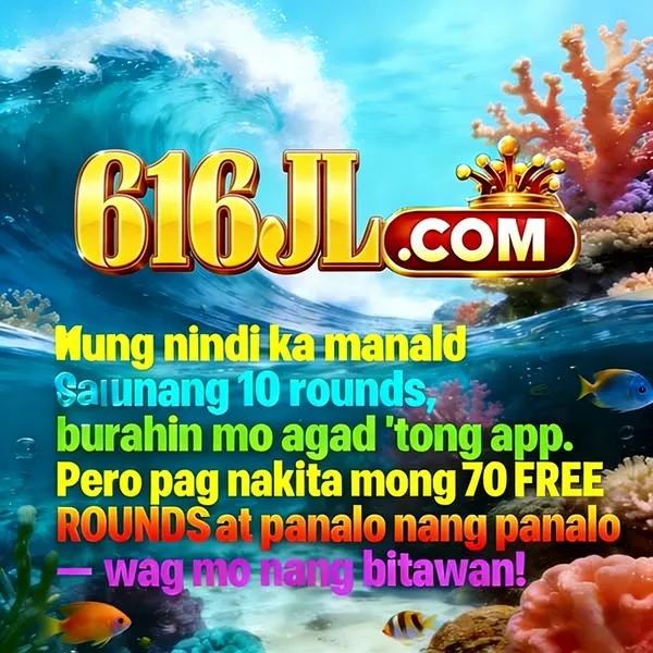 616JL 2026 Slot Gacor RTP Tinggi