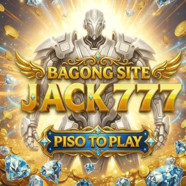 JACK777 Maxwin Pola Gacor Hari Ini