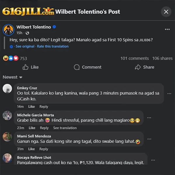 JILI696 Slot Anti Rungkad Indonesia