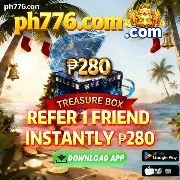 PH776 APK Download Versi Terbaru