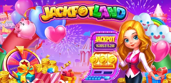 YYPH Game Online Resmi 2026